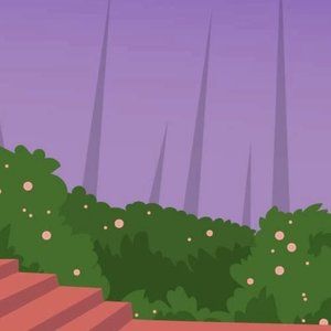 Meet your Posher, Peter